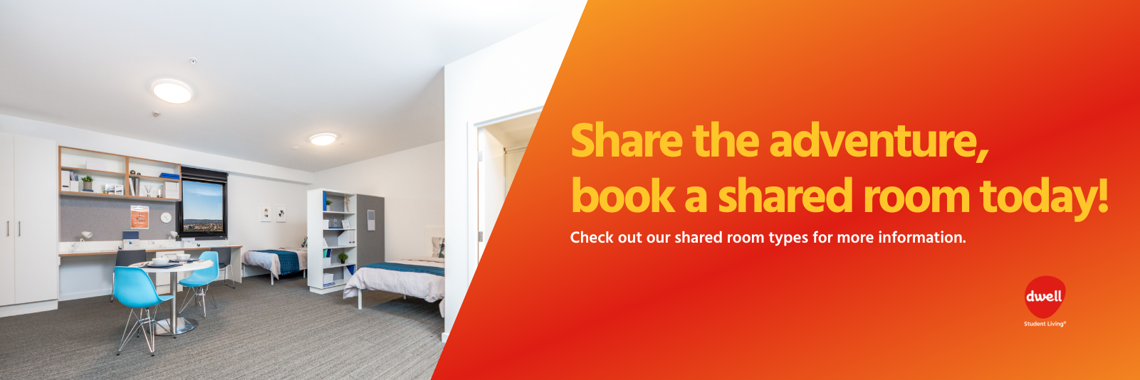 share-the-adventure-book-a-shared-room-today