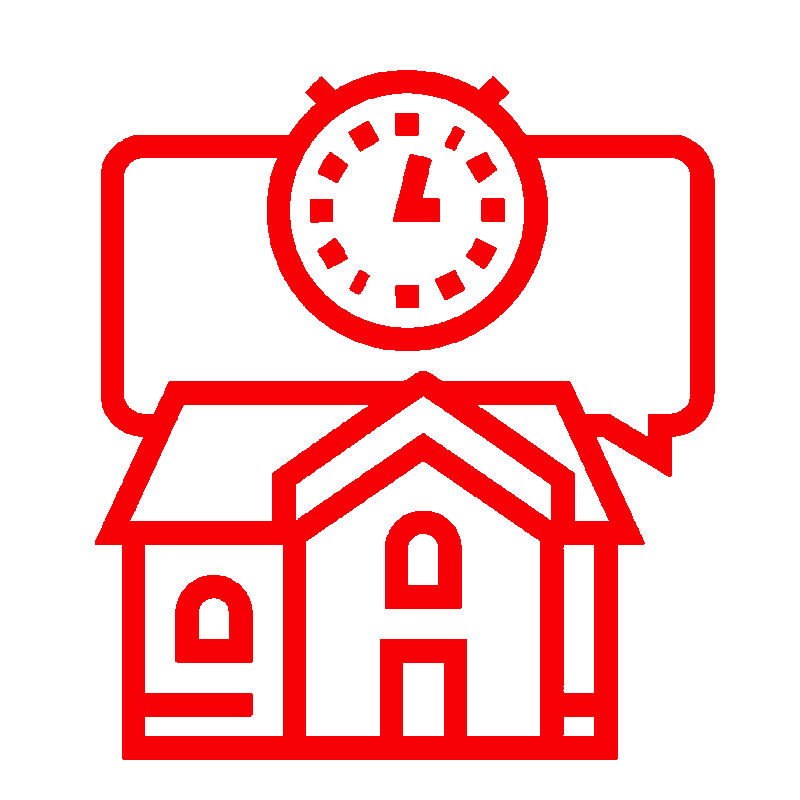 Promotion Icon